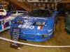 loheac200948_small.jpg