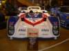 loheac200951_small.jpg