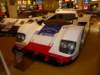 loheac200954_small.jpg