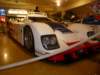 loheac200955_small.jpg