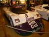 loheac200957_small.jpg