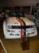 loheac200962_small.jpg