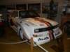 loheac200963_small.jpg