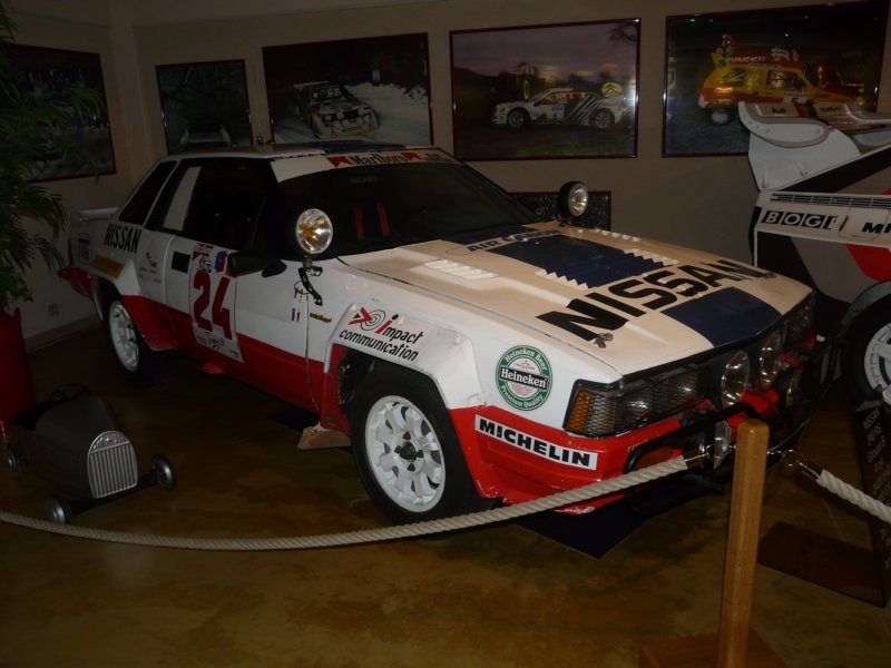 loheac200966.jpg