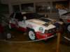 loheac200966_small.jpg