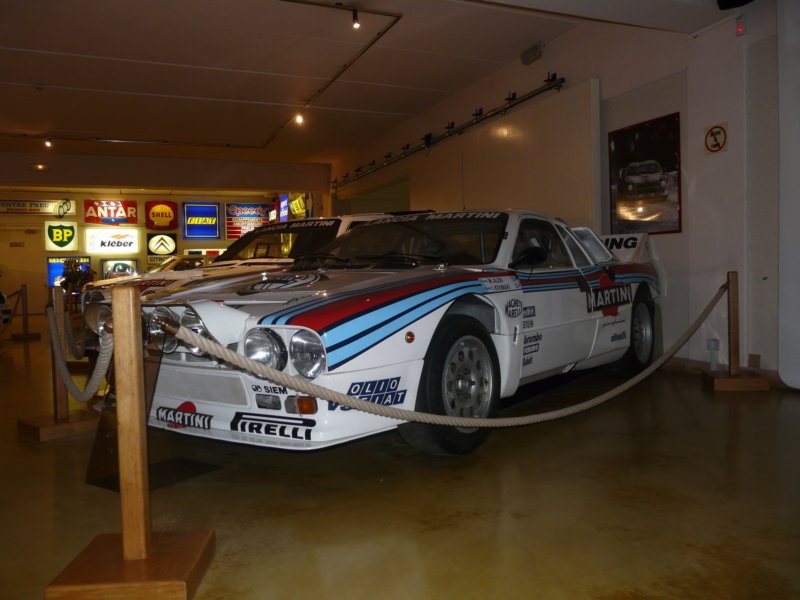 loheac200967.jpg
