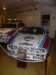 loheac200968_small.jpg
