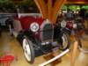 loheac20096_small.jpg