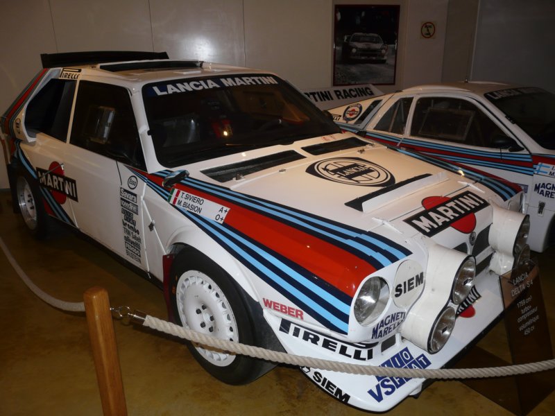 loheac200972.jpg