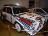 loheac200972_small.jpg