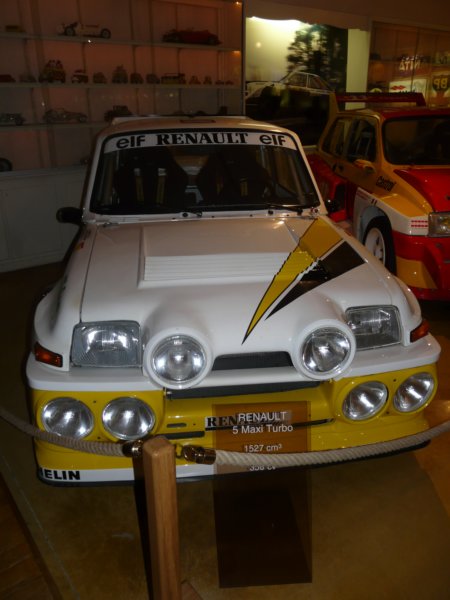 loheac200973.jpg
