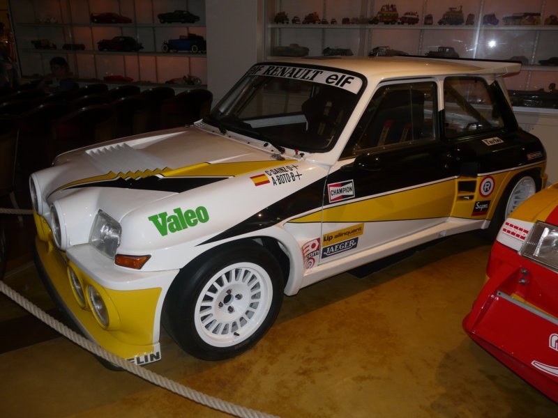 loheac200974.jpg