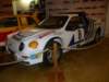 loheac200979_small.jpg