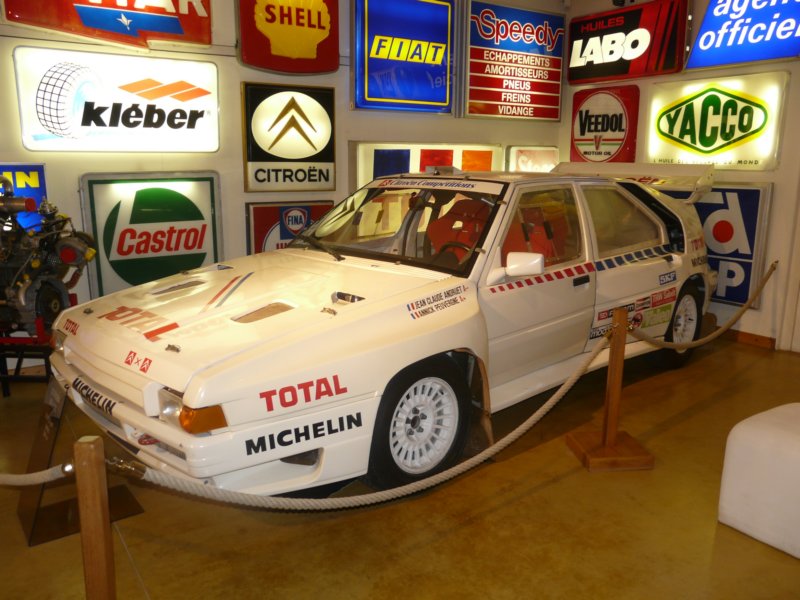 loheac200980.jpg