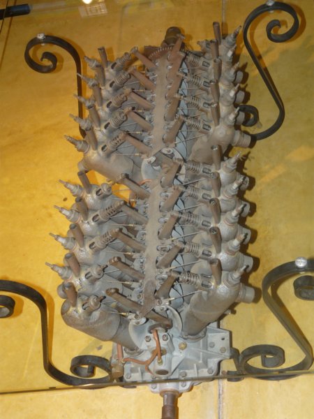 loheac200984.jpg