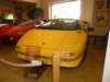 loheac200994_small.jpg