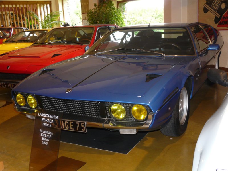 loheac200997.jpg