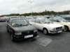 automedondimanche107_small.jpg
