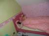 automedondimanche10_small.jpg