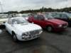 automedondimanche116_small.jpg