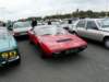 automedondimanche119_small.jpg