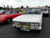 automedondimanche126_small.jpg