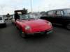 automedondimanche127_small.jpg