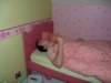 automedondimanche12_small.jpg