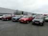 automedondimanche145_small.jpg