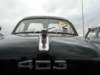 automedondimanche146_small.jpg