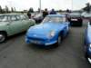 automedondimanche147_small.jpg