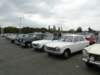 automedondimanche149_small.jpg