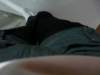 automedondimanche14_small.jpg