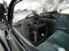 automedondimanche152_small.jpg