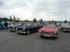 automedondimanche156_small.jpg