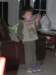 automedondimanche15_small.jpg