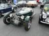 automedondimanche167_small.jpg