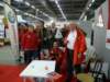 automedondimanche174_small.jpg