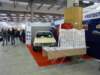 automedondimanche177_small.jpg