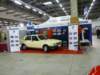 automedondimanche183_small.jpg