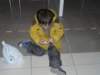 automedondimanche20_small.jpg