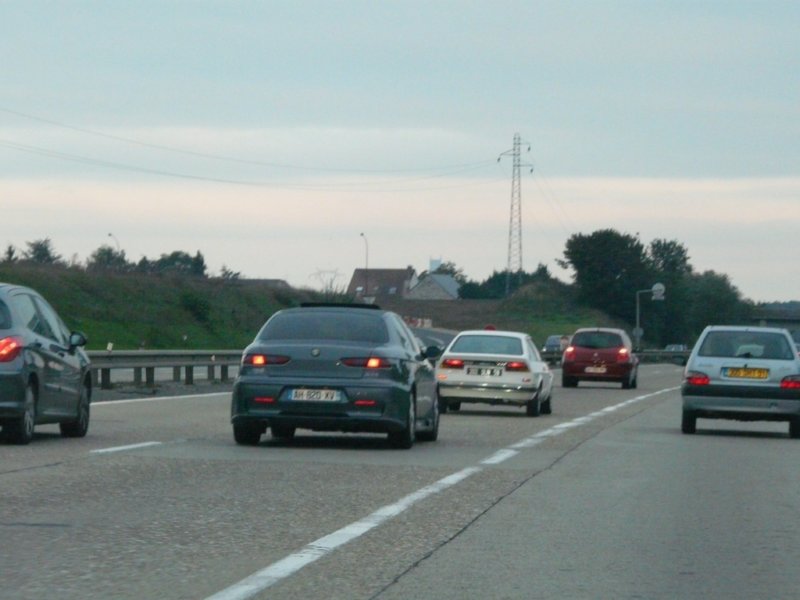 automedondimanche22.jpg
