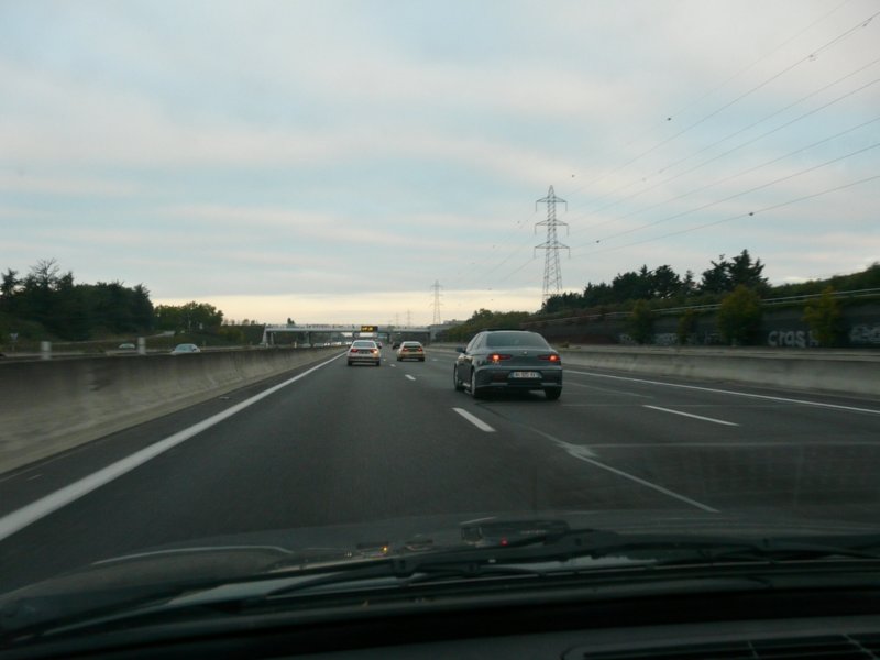 automedondimanche25.jpg