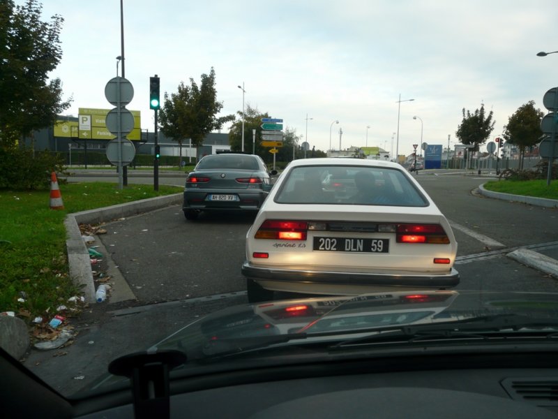 automedondimanche26.jpg