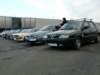 automedondimanche32_small.jpg