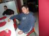 automedondimanche3_small.jpg