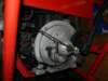 automedondimanche47_small.jpg