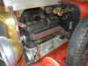 automedondimanche54_small.jpg