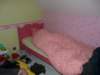 automedondimanche8_small.jpg