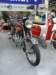 automedondimanche94_small.jpg